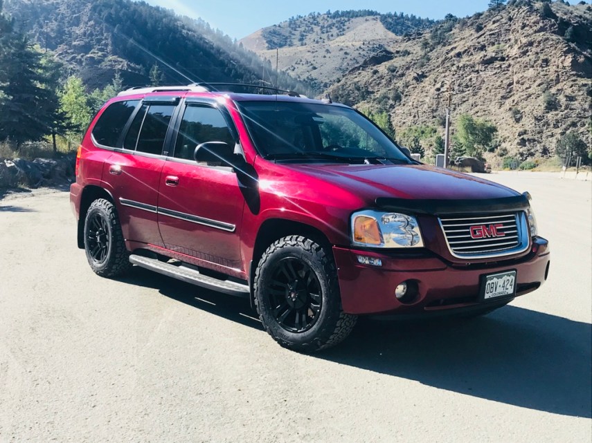 9mffybdutp6oxaipeiezva_thumb_6fb0