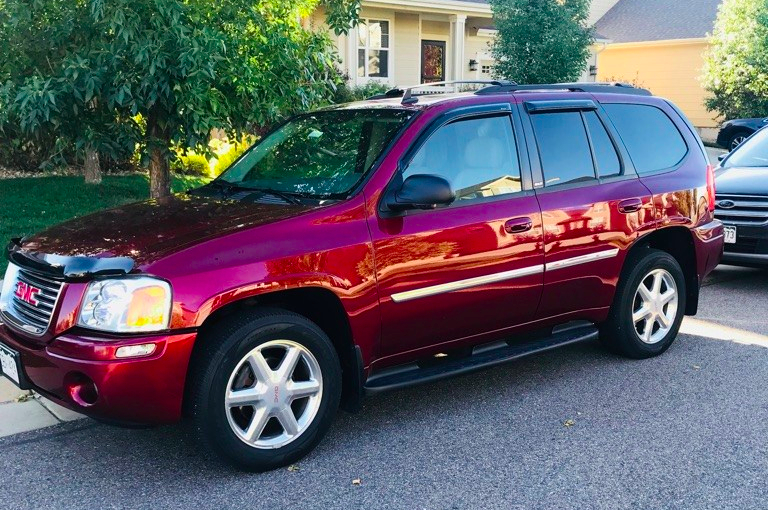 mno+c2xxrdyxwl%rtnqx2a_thumb_6fa4