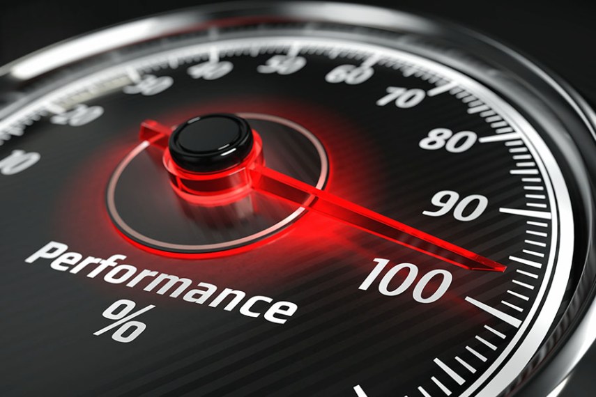 sql-server-performance