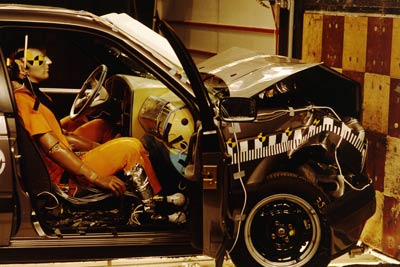 human-crash-test-dummy-1