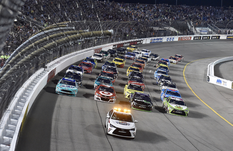 jtQbx0YTTGCw+9D3IFmpXA_thumb_7820